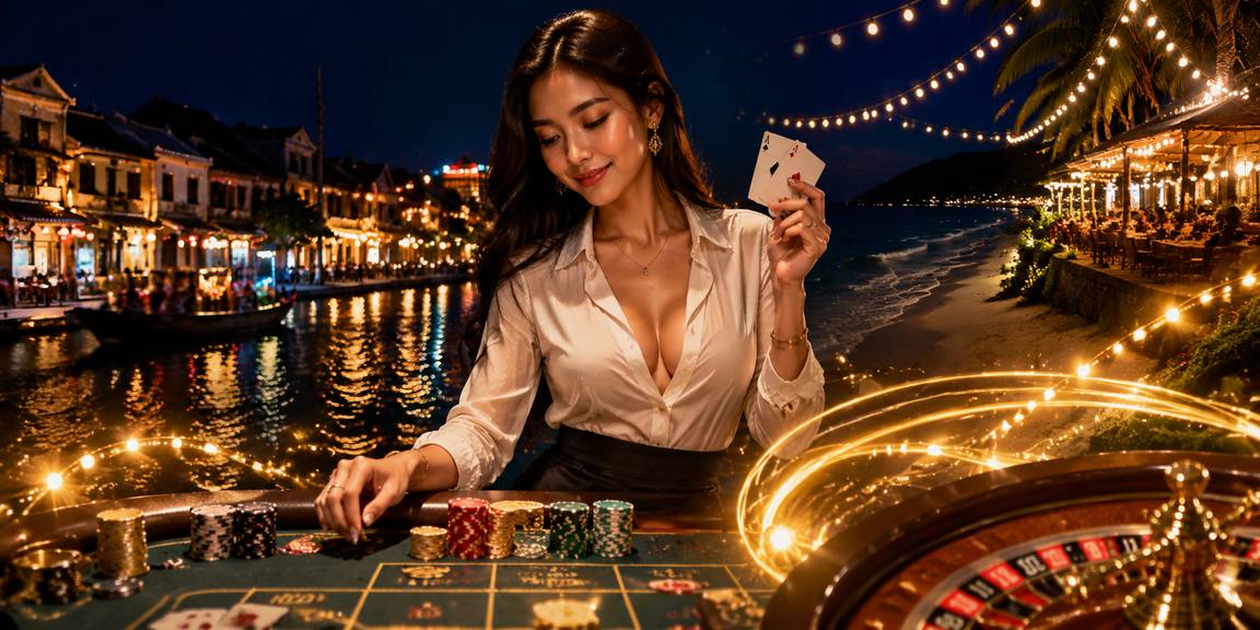 ak1772 Apa Yang Kami Tawarkan Dalam Shadow Fortune